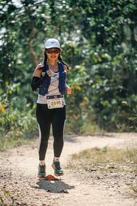 BIB: 
                            <button type="button" onclick="openModal(26066113)" class="btn btn-primary btn-sm float-right btn-popup" data-toggle="modal" data-target=".modal-high-quality">
                        <i class="fas fa-shopping-cart"></i> Add to Cart
                    </button>
                                            <button type="button" onclick="isThisMe(26066113, true)" class="btn btn-success btn-sm float-right btn-popup btn-isme hidden" data-toggle="tooltip" data-placement="bottom" title="นี่คือรูปของคุณใช่ไหม คลิกที่นี่เพื่อเอาเข้าอัลบั้ม">
                        <i class="fas fa-plus"></i> Add to album
                    </button>
                    <button type="button" onclick="isThisMe(26066113, false)" class="btn btn-warning btn-sm float-right btn-popup btn-isnotme hidden">
                        <i class="fas fa-ban"></i> Remove from album
                    </button>